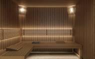 Nouvelle construction - Apartment -
Fuengirola - Higueron