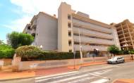Resale - Apartment -
Guardamar del Segura