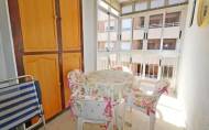 Herverkoop - Apartment -
Torrevieja - Acequion