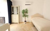 Resale - Villa -
Villamartin - Costa Blanca