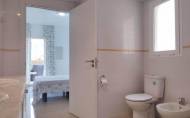 Reventa - Apartment -
Orihuela Costa - Costa Blanca