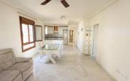 Herverkoop - Apartment -
Orihuela Costa - Costa Blanca