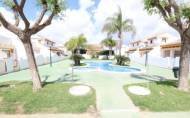 Revente - Duplex -
Pilar de la Horadada - Costa Blanca