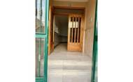Herverkoop - Apartamento -
Torrevieja - Playa del Cura