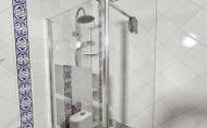 Herverkoop - Bungalow -
Torrevieja - Costa Blanca