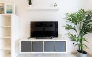 Revente - Apartment -
Benalmádena - Costa del Sol