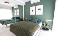 Resale - Villa -
Rojales - Inland