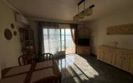 Reventa - Apartment -
Torrevieja - Playa del Cura