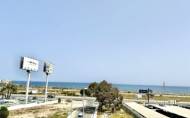 Herverkoop - Apartment -
Playa Flamenca - Costa Blanca