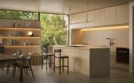 Nouvelle construction - Villa -
Marbella - Nueva Andalucia