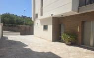 Reventa - Villa -
San Miguel de Salinas - Inland