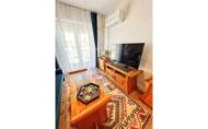 Herverkoop - Penthouse -
Torrevieja - Centro