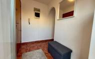 Herverkoop - Apartment -
Torrevieja - Playa del Cura