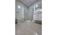 Resale - Apartment -
Cabo Roig - Costa Blanca