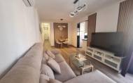 Reventa - Apartment -
Torrevieja - Estacion De Autobuses
