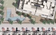 Obra nueva - Apartment -
Torre Pacheco - Santa Rosalia Lake And Life Resort