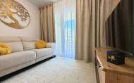 Reventa - Apartment -
Torrevieja - Nueva Torrevieja