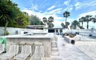 Reventa - Villa -
Catral - Costa Blanca