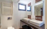 Herverkoop - Penthouse -
Manilva - Inland