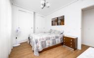 Herverkoop - Apartment -
Torrevieja - Centro