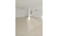 Nieuwbouw Woningen - Villa -
Finestrat - Balcón De Finestrat