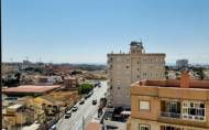 Reventa - Apartment -
Torrevieja - Costa Blanca