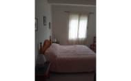 Herverkoop - Apartment -
Torrevieja - Playa del Cura