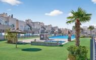 Reventa - Apartment -
Torrevieja - Aguas Nuevas