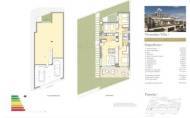 Nieuwbouw Woningen - Villa -
Mutxamel - Bonalba-cotoveta
