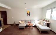 Herverkoop - Villa -
Ciudad Quesada - Costa Blanca