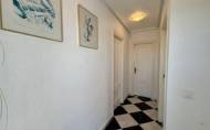 Revente - Villa -
Orihuela Costa - Playa Flamenca