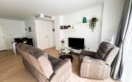 Herverkoop - Apartment -
Torrevieja - Los Balcones