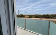 Herverkoop - Villa -
Torrevieja - Torreta Florida