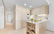 Obra nueva - Bungalow -
Dolores - Sector 3