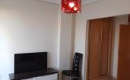 Resale - Penthouse -
Torrevieja - La Veleta