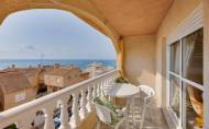 Revente - Apartment -
Torrevieja - Costa Blanca