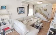 Reventa - Villa -
Villamartin - Costa Blanca