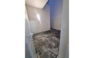 Herverkoop - Town House -
San Pedro del Pinatar - San Pedro De Pinatar