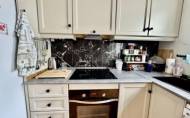 Resale - Town House -
Torrevieja - La Siesta - El Salado - Torreta
