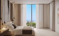 Obra nueva - Apartment -
Marbella - El Ingenio