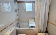 Herverkoop - Apartment -
Torrevieja - Playa del Cura