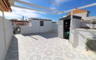 Resale - Bungalow -
Torrevieja - El Limonar