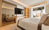 Revente - Villa -
Nueva Andalucía - Costa del Sol