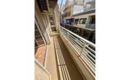 Reventa - Apartment -
Torrevieja - Centro