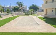Revente - Apartment -
Guardamar del Segura - Costa Blanca