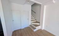 Reventa - Villa -
Orihuela Costa - Costa Blanca