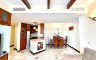 Reventa - Apartment -
Torrevieja - Los Frutales