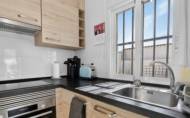 Revente - Villa -
Torrevieja - Costa Blanca