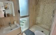 Herverkoop - Villa -
Ciudad Quesada - Costa Blanca