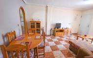 Herverkoop - Apartment -
Cabo Roig - Costa Blanca